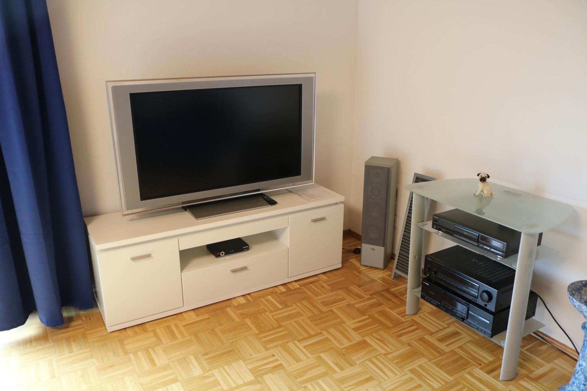 Ferienwohnung Lohrenz Гослар Экстерьер фото