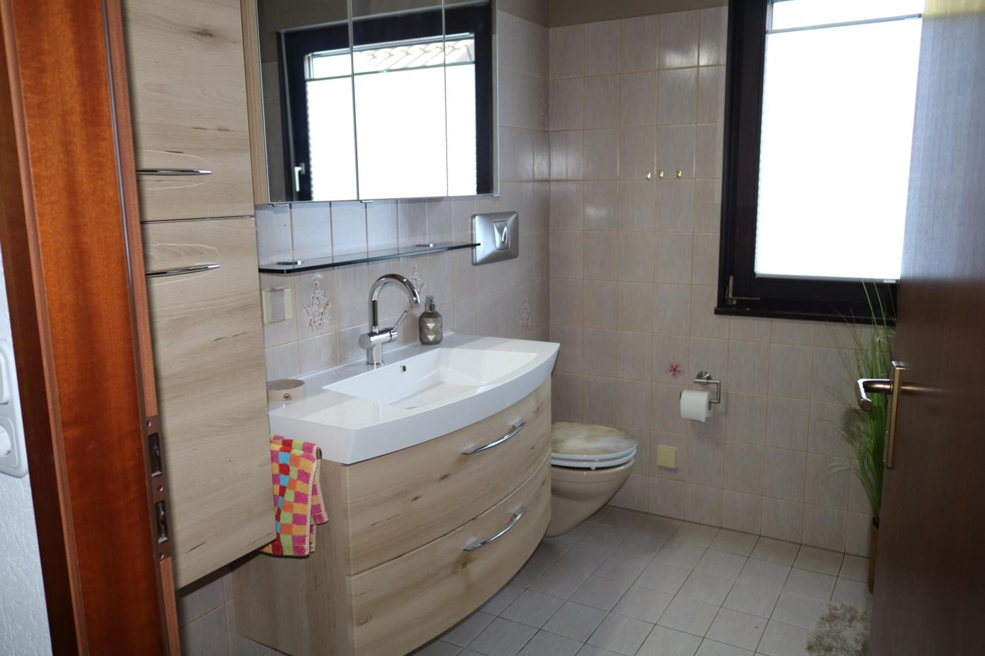 Ferienwohnung Lohrenz Гослар Экстерьер фото